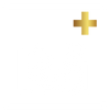 Rå Pluss